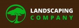 Landscaping Deebing Heights - Landscaping Solutions